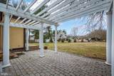 5660 Caledonia Drive - Photo 86
