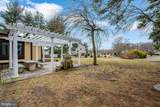 5660 Caledonia Drive - Photo 87