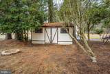 5660 Caledonia Drive - Photo 88