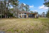 5660 Caledonia Drive - Photo 89