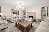 5660 Caledonia Drive - Photo 9