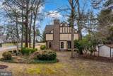 5660 Caledonia Drive - Photo 90