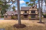 5660 Caledonia Drive - Photo 91