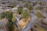 5660 Caledonia Drive - Photo 92