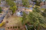 5660 Caledonia Drive - Photo 93
