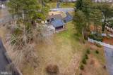 5660 Caledonia Drive - Photo 94