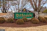 5660 Caledonia Drive - Photo 95