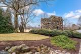 5660 Caledonia Drive - Photo 96