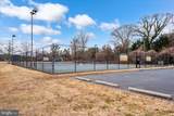 5660 Caledonia Drive - Photo 97