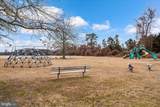 5660 Caledonia Drive - Photo 98