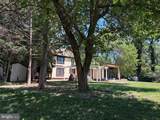 5660 Caledonia Drive - Photo 99