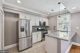 1226 Carrollsburg Place - Photo 10
