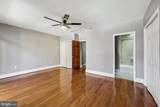 1226 Carrollsburg Place - Photo 15