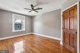 1226 Carrollsburg Place - Photo 19