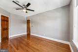 1226 Carrollsburg Place - Photo 20