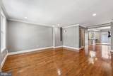 1226 Carrollsburg Place - Photo 7