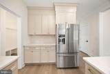 27480 Mooring Way - Photo 34
