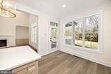 27480 Mooring Way - Photo 35