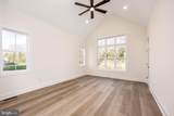 27480 Mooring Way - Photo 39