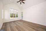 27480 Mooring Way - Photo 40