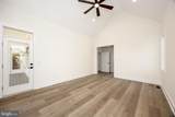 27480 Mooring Way - Photo 41
