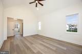 27480 Mooring Way - Photo 42