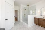 27480 Mooring Way - Photo 43