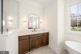 27480 Mooring Way - Photo 44