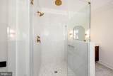 27480 Mooring Way - Photo 45