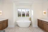 27480 Mooring Way - Photo 46