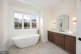 27480 Mooring Way - Photo 47