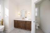27480 Mooring Way - Photo 48