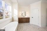 27480 Mooring Way - Photo 49