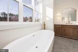 27480 Mooring Way - Photo 50