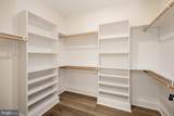 27480 Mooring Way - Photo 51