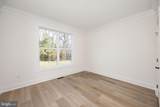 27480 Mooring Way - Photo 52