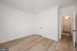 27480 Mooring Way - Photo 53