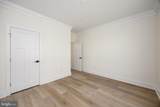 27480 Mooring Way - Photo 54
