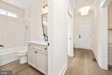 27480 Mooring Way - Photo 55