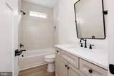 27480 Mooring Way - Photo 56