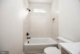 27480 Mooring Way - Photo 57