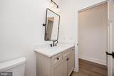 27480 Mooring Way - Photo 58