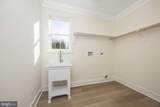 27480 Mooring Way - Photo 59