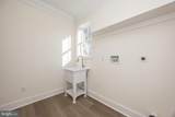 27480 Mooring Way - Photo 60