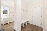 27480 Mooring Way - Photo 61