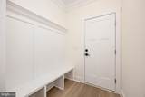 27480 Mooring Way - Photo 62