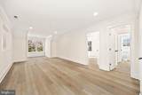 27480 Mooring Way - Photo 63