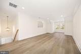 27480 Mooring Way - Photo 64