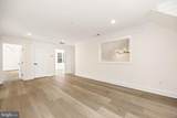 27480 Mooring Way - Photo 65