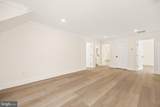27480 Mooring Way - Photo 66